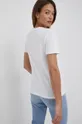 Calvin Klein Jeans t-shirt bawełniany J20J218201.PPYY 100 % Bawełna