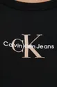 Top Calvin Klein Jeans