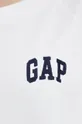 GAP t-shirt