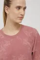 ružová Pyžamové tričko Calvin Klein Underwear Ck One