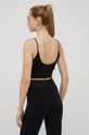 Odzież Calvin Klein Underwear top 000QS6817E.PPYY czarny
