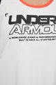 Under Armour top treningowy Knockout Damski