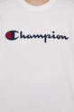 Champion top bawełniany 114932 Damski