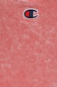 Champion top 115220 115220 różowy