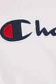 Champion t-shirt bawełniany 115351