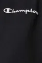 Champion pamut póló 115066 Női