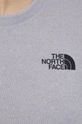 Αθλητικό μπλουζάκι The North Face Reaxion Γυναικεία