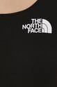 The North Face top NF0A7ZGKJK31