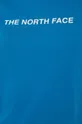 Αθλητικό μπλουζάκι The North Face Moutain Athletics Γυναικεία
