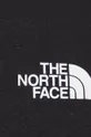 Top The North Face Black Box Γυναικεία