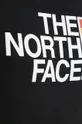 Βαμβακερό μπλουζάκι The North Face Pride Γυναικεία