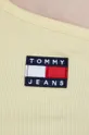 Tommy Jeans top DW0DW14189.PPYY Damski