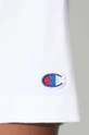 Champion cotton t-shirt