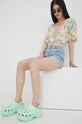 Billabong bluzka C3TP21BIP2 multicolor SS22