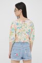 Odzież Billabong bluzka C3TP21BIP2 multicolor