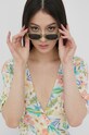 Billabong bluzka multicolor C3TP21BIP2