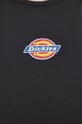 Топ Dickies DK0A4XNPBLK чёрный