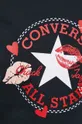 Converse cotton t-shirt Women’s