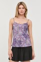 Morgan bluzka OADIA.F multicolor 221.OADIA.F