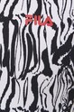 Футболка Fila FAW0123