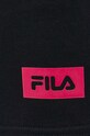 Топ Fila FAW0133 чёрный