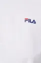 Бавовняна футболка Fila (2-pack) Жіночий