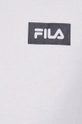 Fila t-shirt bawełniany Damski