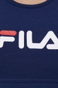 Top Fila Γυναικεία