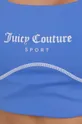 Juicy Couture top