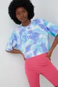 Juicy Couture t-shirt multicolor