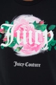 Μπλουζάκι Juicy Couture Γυναικεία