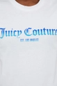 Μπλουζάκι Juicy Couture Γυναικεία