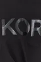Bavlnené tričko MICHAEL Michael Kors Dámsky