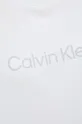Тренувальна футболка Calvin Klein Performance Жіночий