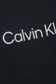 Μπλουζάκι προπόνησης Calvin Klein Performance Γυναικεία