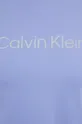 Tréningové tričko Calvin Klein Performance Ck Essentials Dámsky