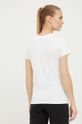 Tréninkové tričko Calvin Klein Performance  60% Bavlna, 40% Polyester