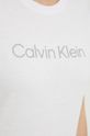 Tréninkové tričko Calvin Klein Performance Dámský