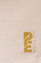Tričko P.E Nation 22PE1T201 růžová