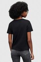 AllSaints t-shirt in cotone WM248W