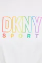 Μπλουζάκι DKNY Γυναικεία