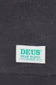 Μπλουζάκι Deus Ex Machina Γυναικεία