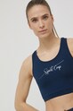 Top CMP námořnická modř 32D8556