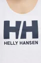 Helly Hansen cotton top Women’s