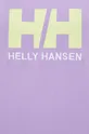 Helly Hansen cotton top Women’s