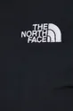 Majica kratkih rukava The North Face Ženski