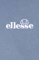 Βαμβακερό μπλουζάκι Ellesse SGM14626