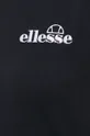 Βαμβακερό μπλουζάκι Ellesse Γυναικεία