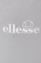 Ellesse t-shirt bawełniany