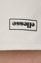 Ellesse pantaloncini beige SRM14329